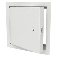 BITK-Insulated-Fire-Rated-Access-Door