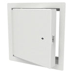 BIT-K Insulated Fire-Rated Access Door