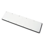 BKICK Series Kick Plate