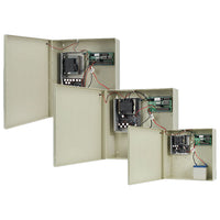 BPS-Boxed-Power-Supply