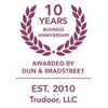 Affiliate Image