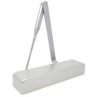Best-HD7000-Door-Closer