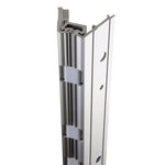 664HD UL Heavy Duty Full Surface Continuous Geared Hinge