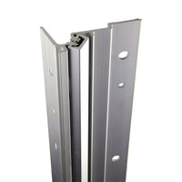 Best-Stanley-665HD-AL