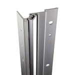 665HD UL Heavy Duty Full Surface Continuous Geared Hinge