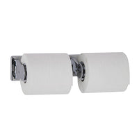 Bobrick-B-265-Double-Roll-Toilet-Tissue-Dispenser
