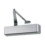 CA5501 Door Closer