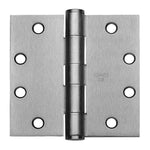 (Formerly Stanley) CB179 – 4.5″ x 4.5″ Concealed Bearing Hinge