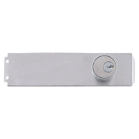CD2200-ALUM