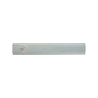 CD7700-US32D