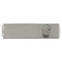 CD9800
