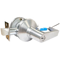 CL190-HD