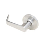CL2-SD Single Dummy Lever