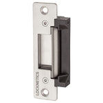 CS750 Electric Strike for Cylindrical Locks