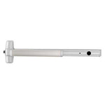 CXA99EO Chexit Delayed Egress Rim Exit Device