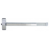 Cal-Royal-A9800EO-Panic-Rim-Exit-Device