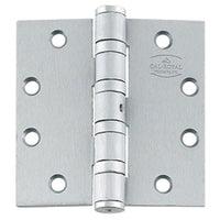 Cal-Royal-BB5200-NRP