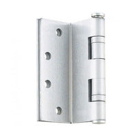 Cal-Royal-BB600-Swing-Clear-Hinge