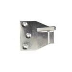 951 Overlapping Strike for 7700 Rim Exit Devices