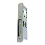 LS1001 Long Bolt Deadlock