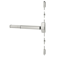 Corbin-Russwin-ED5400-630