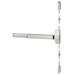 ED5400 Surface Vertical Rod Exit Device
