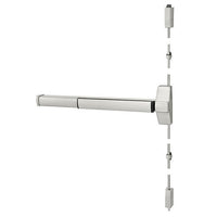 Corbin-Russwin-ED5400A-630