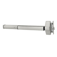 Corbin-Russwin-ED5600-Mortise-Exit-Device
