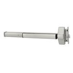 ED5600L Panic Mortise Exit Device