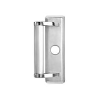 Corbin-Russwin-P957ET-630-Nightltach-Pull-Trim