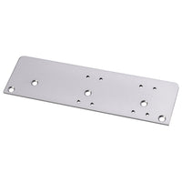 DCN500DP-689