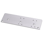 DCN500DP Regular Arm Drop Plate for DCN500 Door Closer