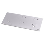 DCN500DP1 Parallel Arm Drop Plate for DCN500 Door Closer