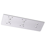 DCN500DP2 Top Jamb Arm Drop Plate for DCN500 Door Closer
