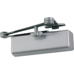DCN516-3 Door Closer with Heavy-Duty Parallel Hold Open Arm
