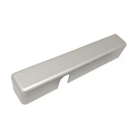 DORMA-COV-689