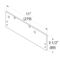 DORMA-DP74