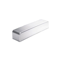 DORMA-FC-689