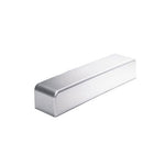 FMC Full Metal Cover for 8900 and 8600 Series Door Closers