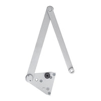 DORMA-MOD-DS-689