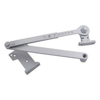 DORMA-MOD-FHP-689
