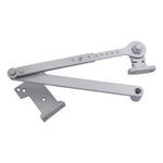 MOD FHP Friction Hold Open Closer Arm with PHB Bracket
