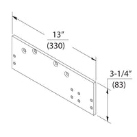 DORMAKABA-DP86-DROP-PLATE