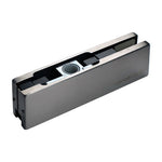 DPF-2 Top Patch for DFG888 Concealed Glass Floor Door Closer