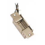 DS-24W Weatherized Electric Strike For Rim Panic Exit Devices
