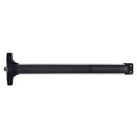 DTX_V40-LD-628