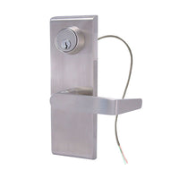 Design-Hardware-E-LE-08