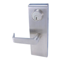 Design-Hardware-LE-08-630
