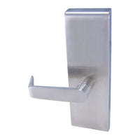 Design-Hardware-LE-08-A-630