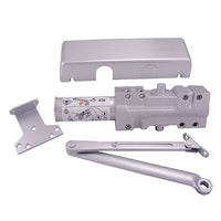 Design-Harwdare-416-Door-Closer